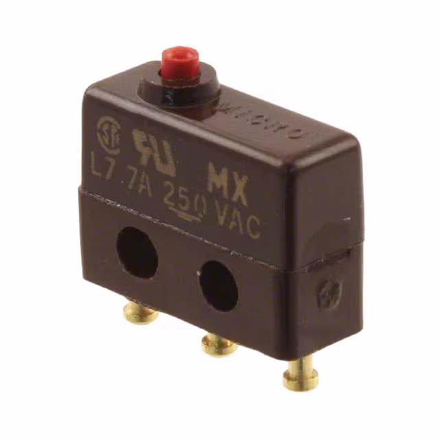 1SX74-T Honeywell Sensing and Productivity Solutions electronic component
