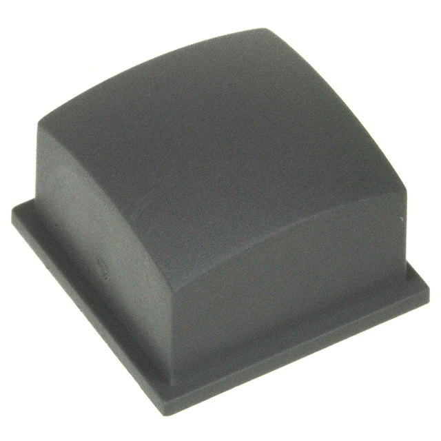 1T03 MEC Switches electronic component
