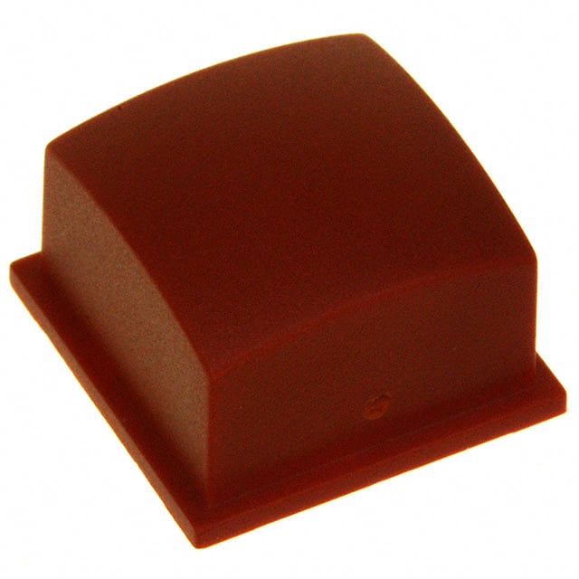 1T08 MEC Switches electronic component