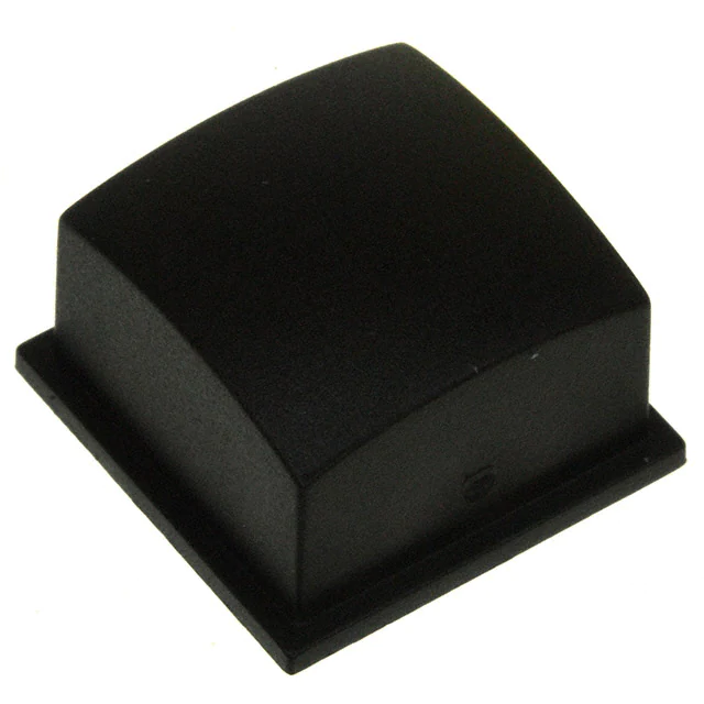 1T09 MEC Switches electronic component