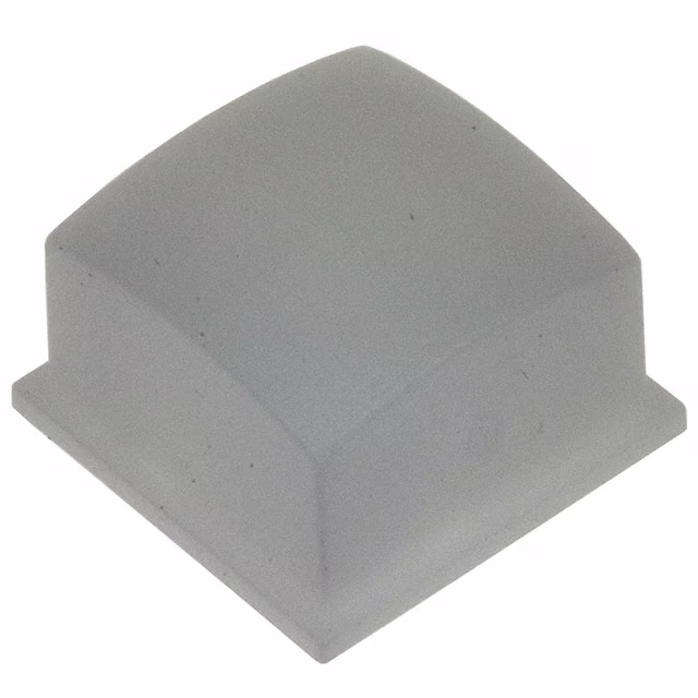 1T16 MEC Switches electronic component