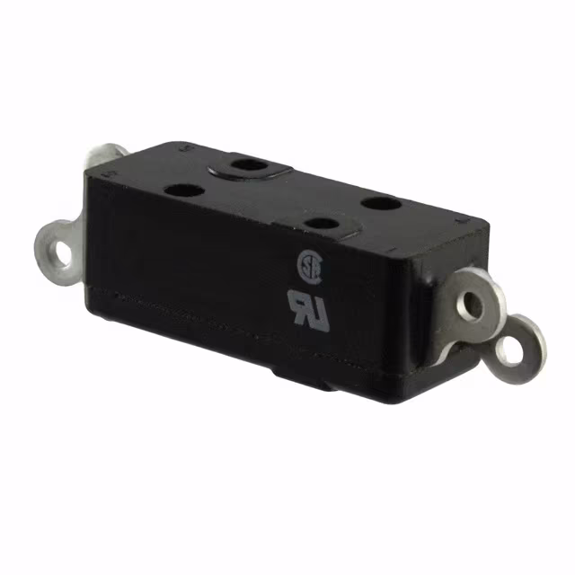 1TB1-2 Honeywell Sensing and Productivity Solutions electronic component