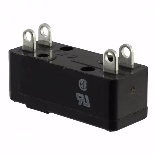 1TB1-3 Honeywell Sensing and Productivity Solutions electronic component
