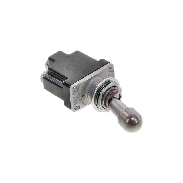 1TL1-1D Honeywell Sensing and Productivity Solutions electronic component