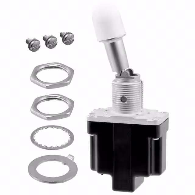 1TL150-3D Honeywell Sensing and Productivity Solutions electronic component
