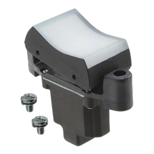 1TP1-6 Honeywell Sensing and Productivity Solutions electronic component