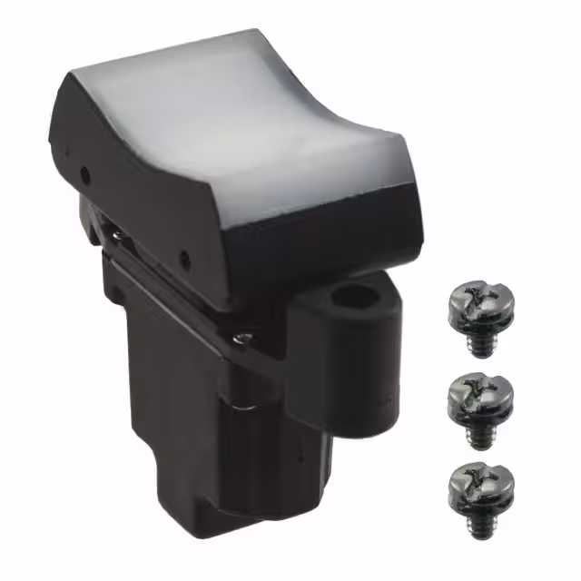 1TP1-7 Honeywell Sensing and Productivity Solutions electronic component