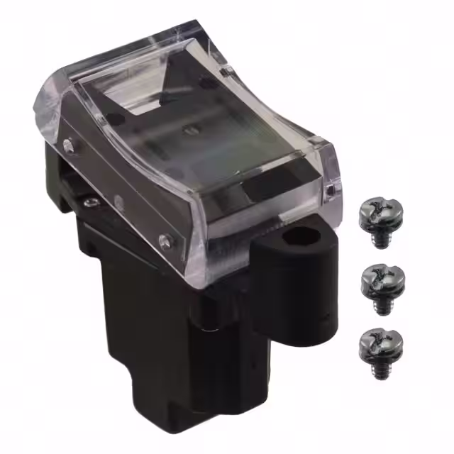 1TP12-3 Honeywell Sensing and Productivity Solutions electronic component