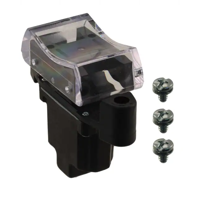 102TP82-3 Honeywell Sensing and Productivity Solutions electronic component