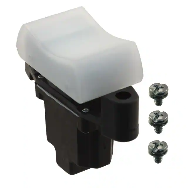 1TP201-7 Honeywell Sensing and Productivity Solutions electronic component