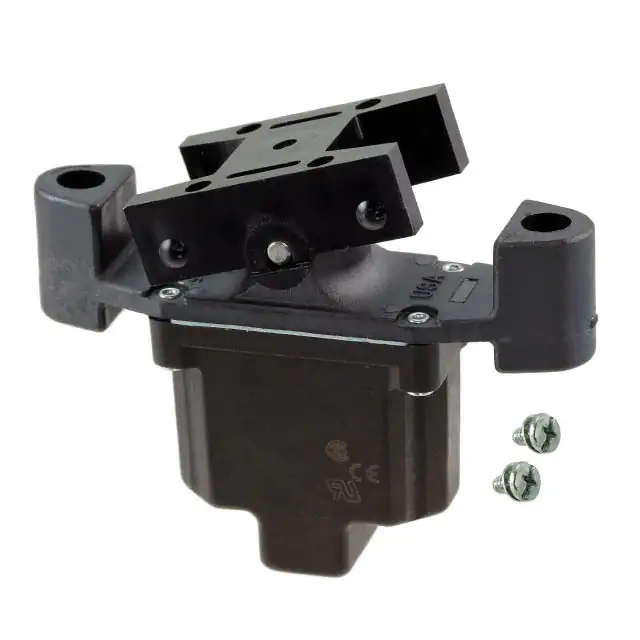 1TP8-2 Honeywell Sensing and Productivity Solutions electronic component