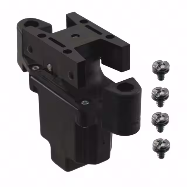 1TP8-7 Honeywell Sensing and Productivity Solutions electronic component