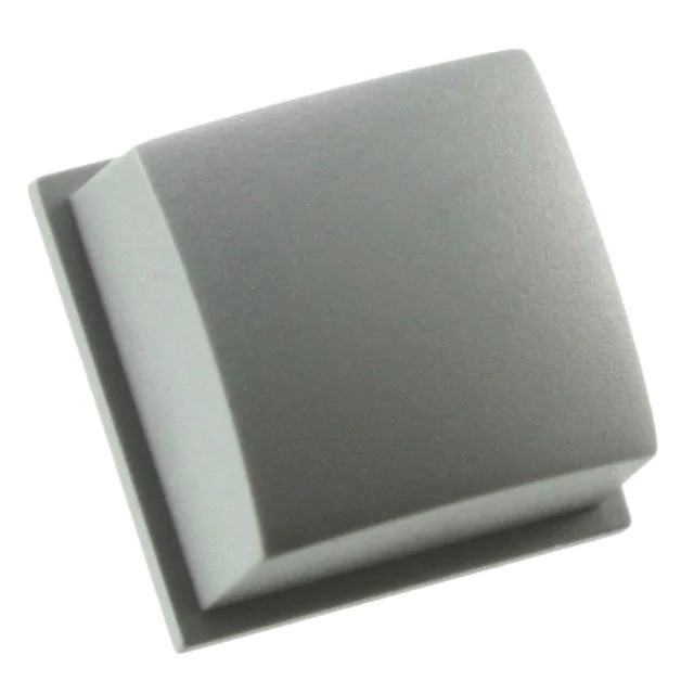 1TS03 MEC Switches electronic component