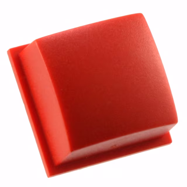 1TS08 MEC Switches electronic component