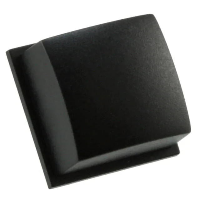 1TS09 MEC Switches electronic component