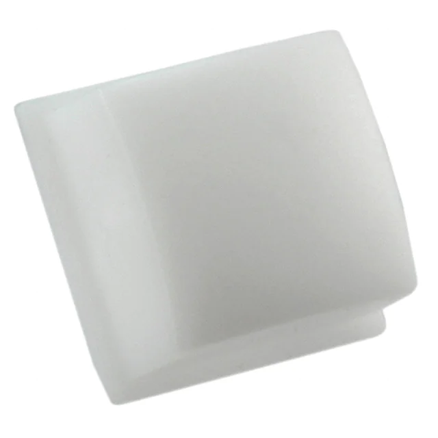 1TS16 MEC Switches electronic component