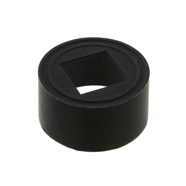 1TW MEC Switches electronic component
