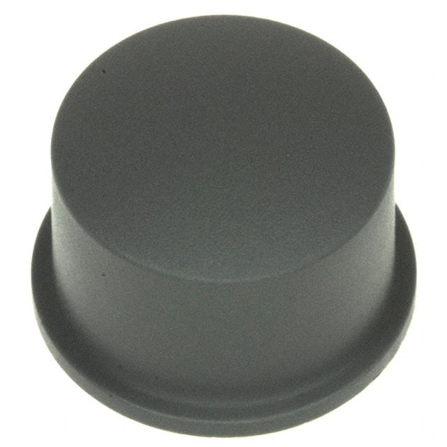 1U03 MEC Switches electronic component