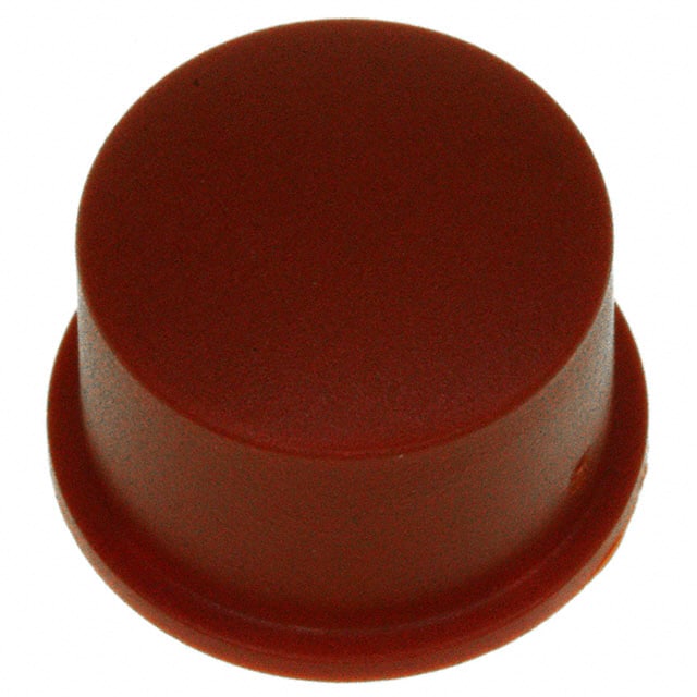 1U08 MEC Switches electronic component