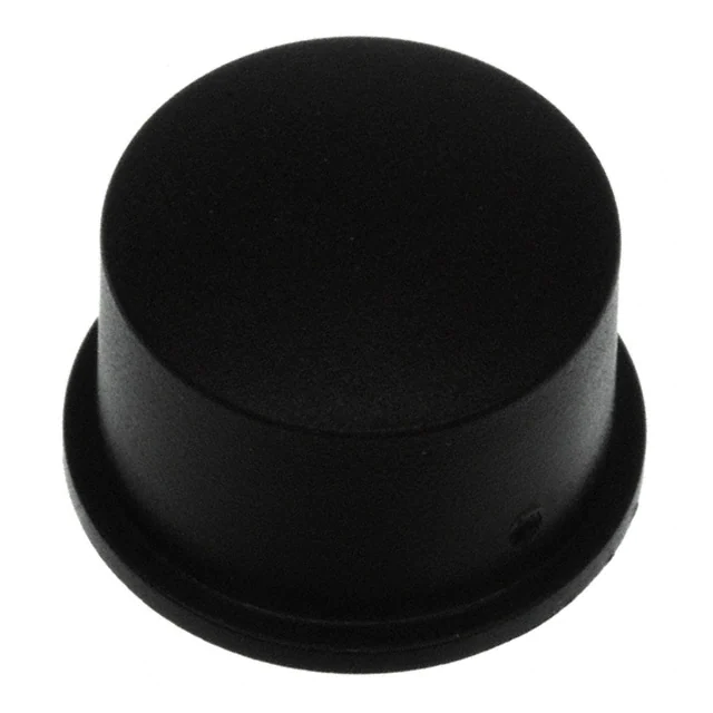 1U09 MEC Switches electronic component