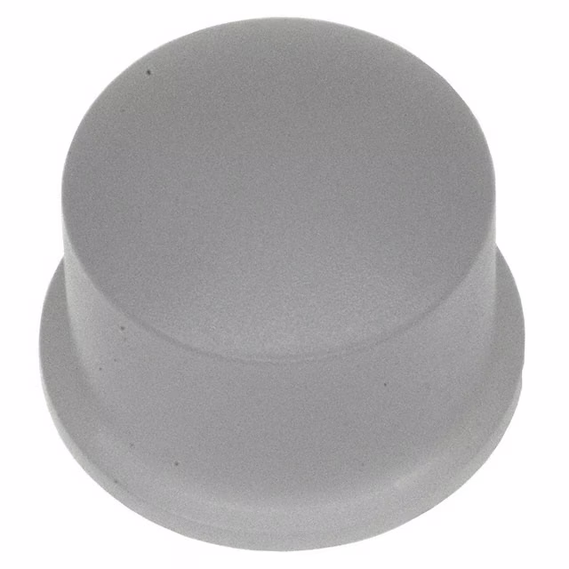 1U16 MEC Switches electronic component