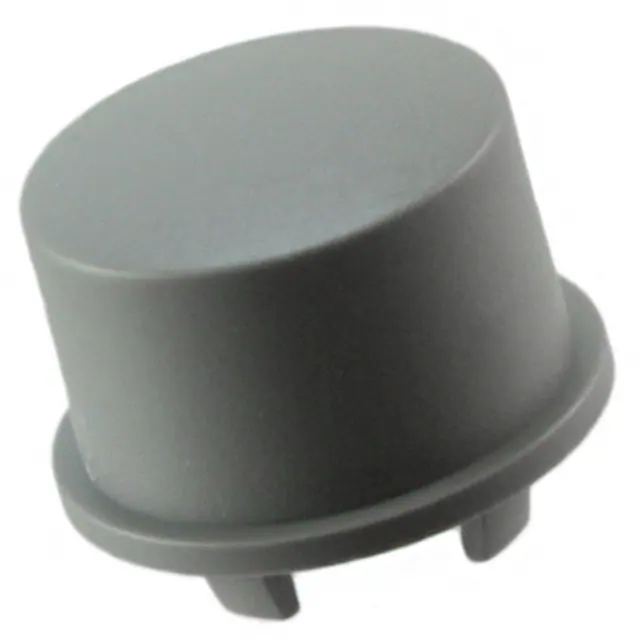 1US03 MEC Switches electronic component