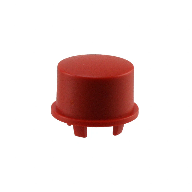 1US08 MEC Switches electronic component