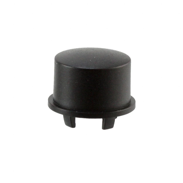1US09 MEC Switches electronic component