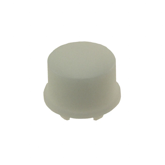 1US16 MEC Switches electronic component