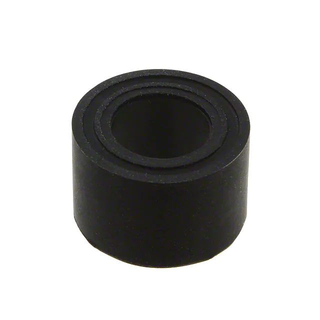 1UW MEC Switches electronic component
