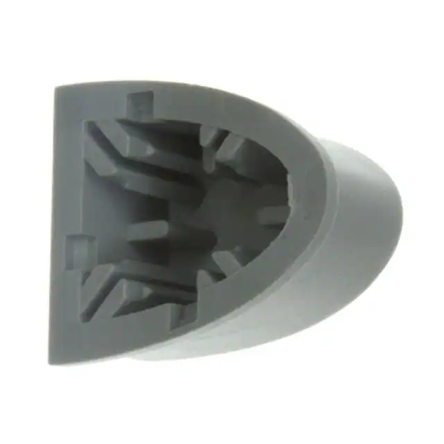 1V03 MEC Switches electronic component