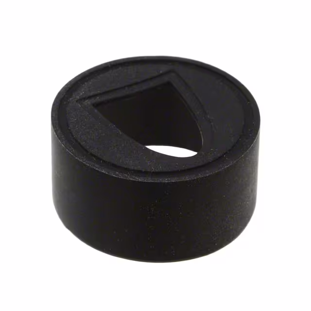 1VW MEC Switches electronic component