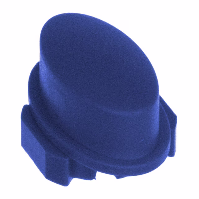 1WA00 MEC Switches electronic component