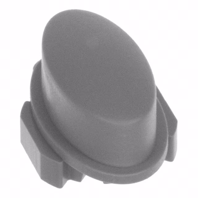 1WA03 MEC Switches electronic component