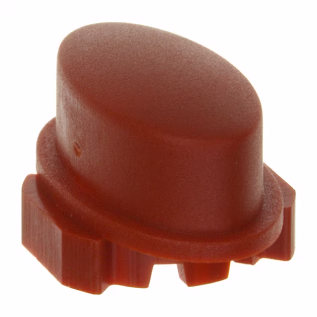 1WA08 MEC Switches electronic component