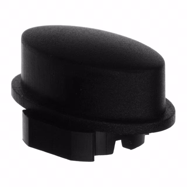 1WA09 MEC Switches electronic component