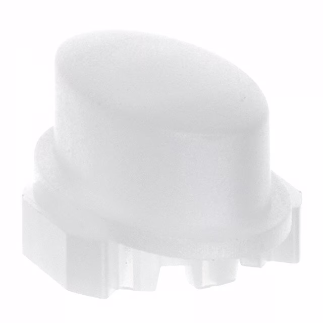 1WA16 MEC Switches electronic component