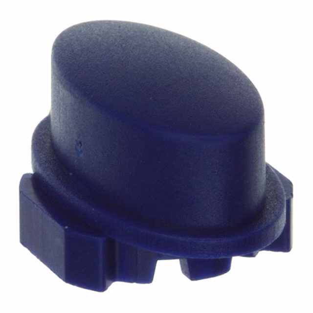 1WA30 MEC Switches electronic component