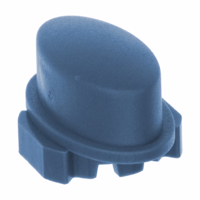 1WA40 MEC Switches electronic component