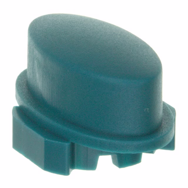 1WA42 MEC Switches electronic component