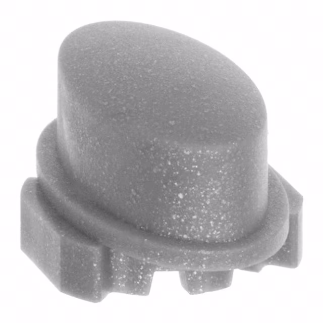 1WA53 MEC Switches electronic component