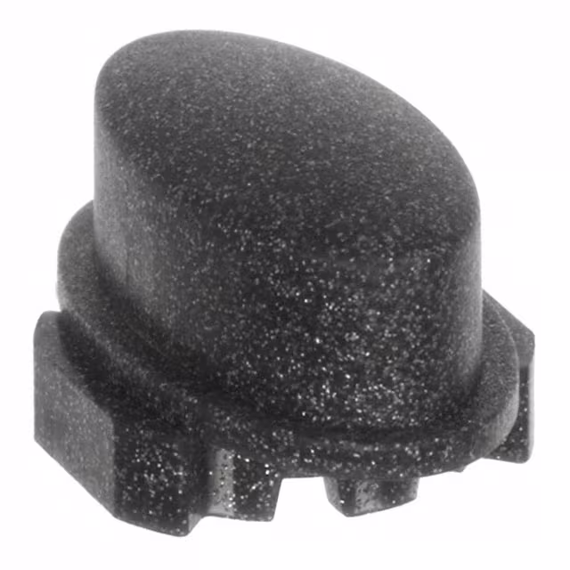 1WA57 MEC Switches electronic component