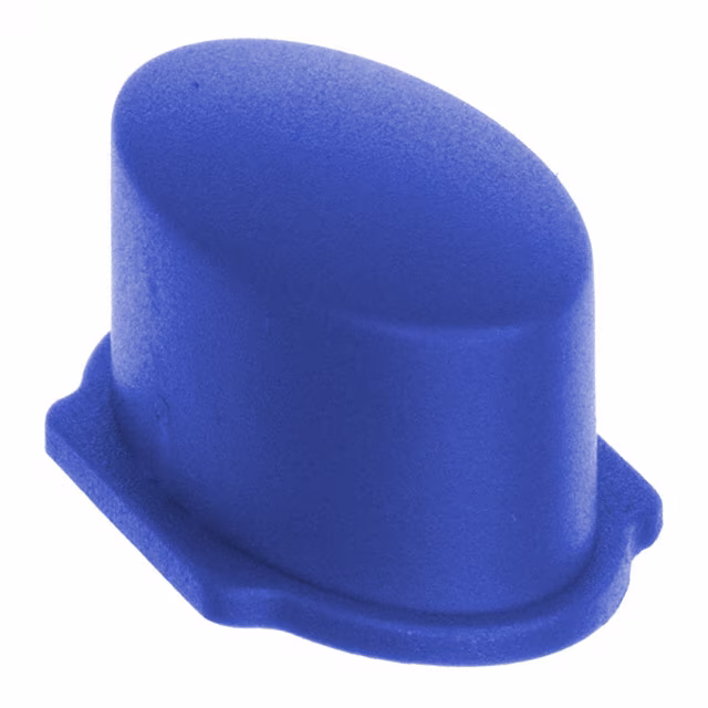 1WD00 MEC Switches electronic component