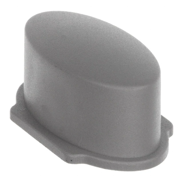1WD03 MEC Switches electronic component