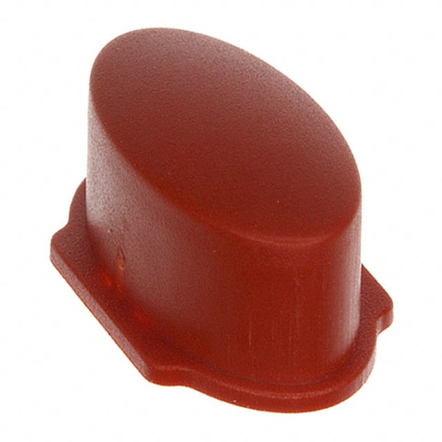 1WD08 MEC Switches electronic component