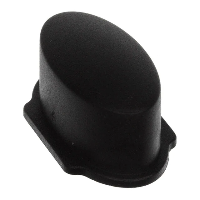 1WD09 MEC Switches electronic component