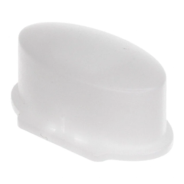 1WD16 MEC Switches electronic component