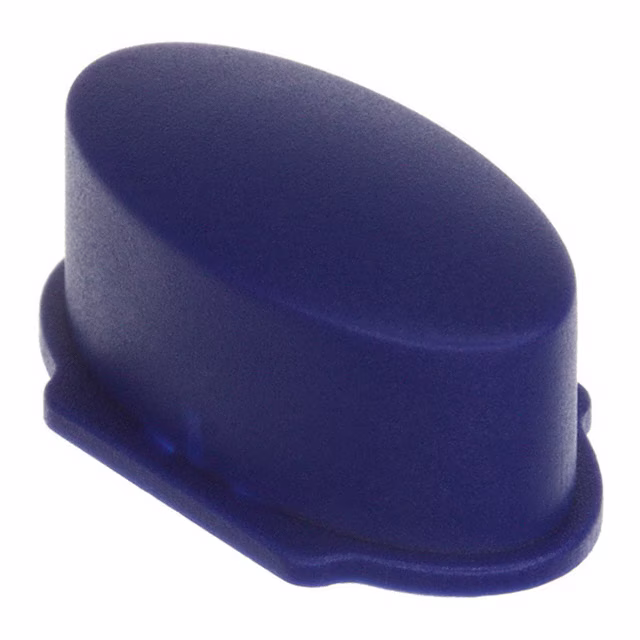 1WD30 MEC Switches electronic component