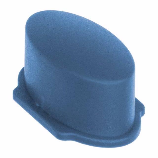1WD40 MEC Switches electronic component