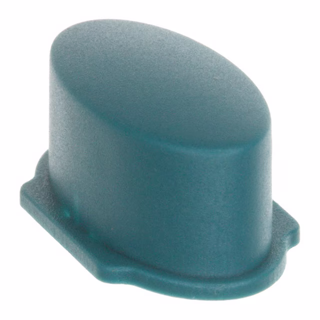 1WD42 MEC Switches electronic component